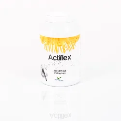 Actiflex 200 caps