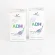 G077 | ADH 2x60 cps