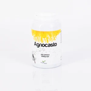 Agnocasto 200 cps