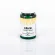 G219 | Allerin 60 cps