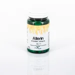 Allerin 60 capsules