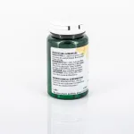 Allerin 60 capsules