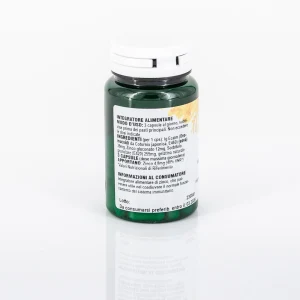 Allerin 60 capsule