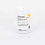 Amamelide 200 cps