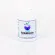 G643 | Amiotiroxin 140 capsule