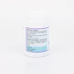 Amiotiroxin 140 capsules