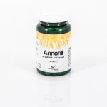 Annonil 60 caps