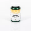 P199 | Annonil 60 Kapseln