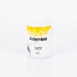 G122 | Artemisia 200 caps