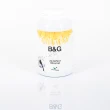 G700 | B&G 200 caps
