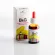L113 | B&G liquido 30 ml