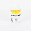 G215 | Baccello di Fagiolo 200 capsule