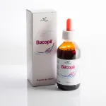 Bacopil 100 ml