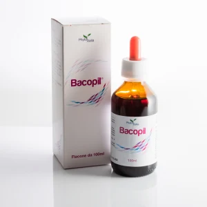 Bacopil 100 ml