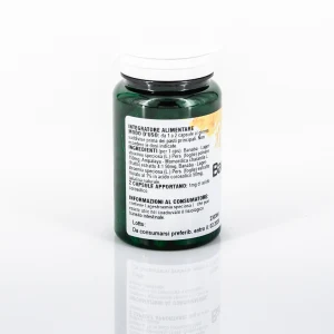 Banaba Active 100 gélules