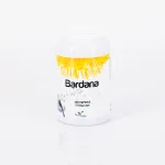 Bardane 200 gélules