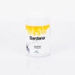 G140 | Bardana 200 cps