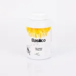 Basilico 200 cps