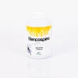 G131 | Biancospino 200 cps
