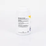 Biancospino 200 cps