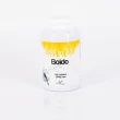 G143 | Boldo 200 cps