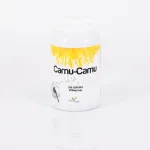 Camu Camu 200 cps