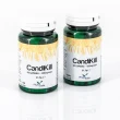 G023 | Candikill 60 capsule per 2 confezioni