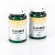 G023 | Candikill 2x60 cps