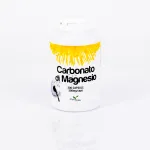 Carbonato di Magnesio 200 caps