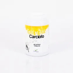 Carciofo 200 cps