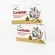 G601 | Cardiomic 2x20 compresse
