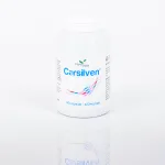 Carsilven 140 caps