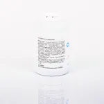 Carsilven 140 caps