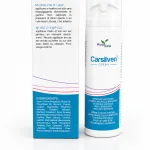 Carsilven Creme 150 ml