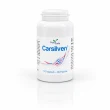 G095 | Carsilven 140 caps