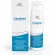 G638 | Carsilven Creme 150 ml