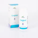 Carsilven H 100 ml