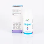 Carsilven H 100 ml