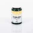 G024 | Chela-Plus 60 capsule