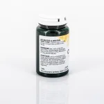 Chela-Plus 60 cps