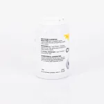 Chrysanthemum parthenium 200 cps