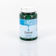 G067 | Cistral  30 capsule