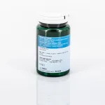 Cistral 30 caps