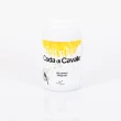 G431 | Cola de caballo (Equiseto) 200 cápsulas