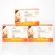 COL3 | COLASIL® 3 confezioni da 30 capsule PROMO ONLINE