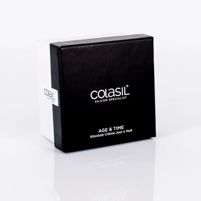 G613 | Colasil cream 50 ml