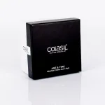 Colasil cream 50 ml