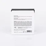 Colasil cream 50 ml