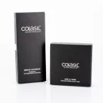 Colasil kit (cream 50ml + serum 30ml)