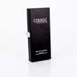 G615 | Sérum Colasil 30 ml